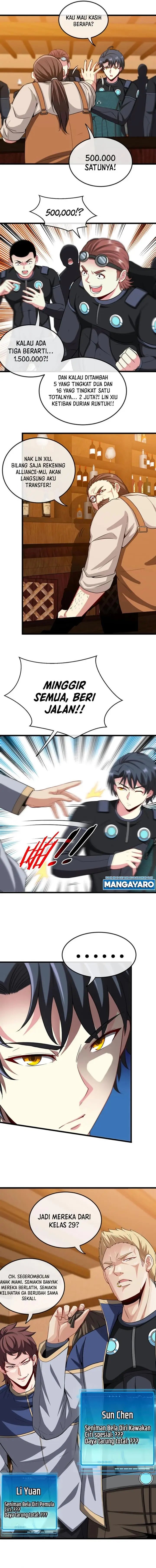 image-komik-divine-leveling-system-chapter-11-5/11