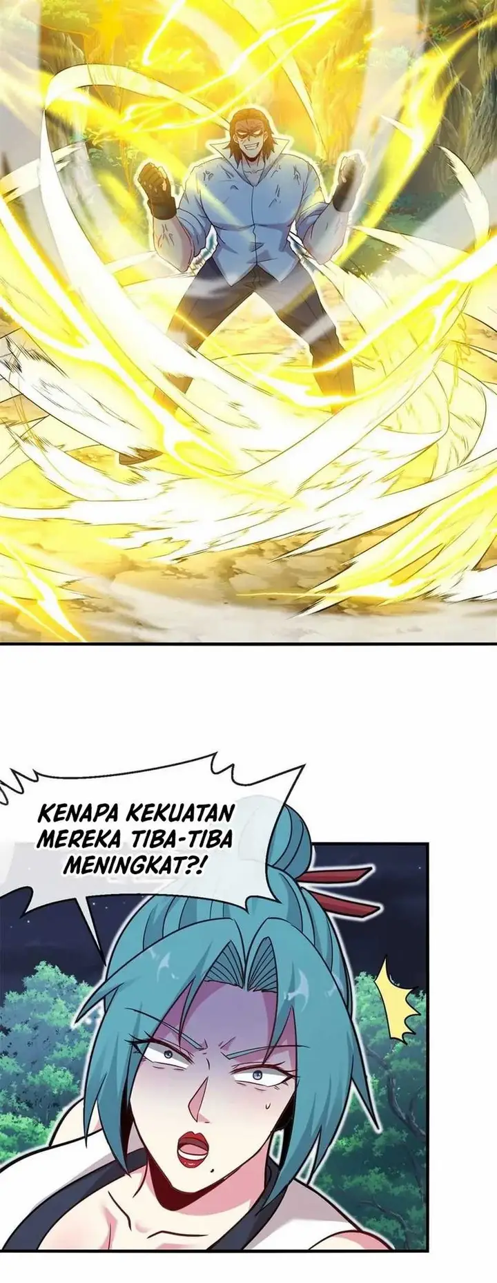image-komik-divine-leveling-system-chapter-110-3/22