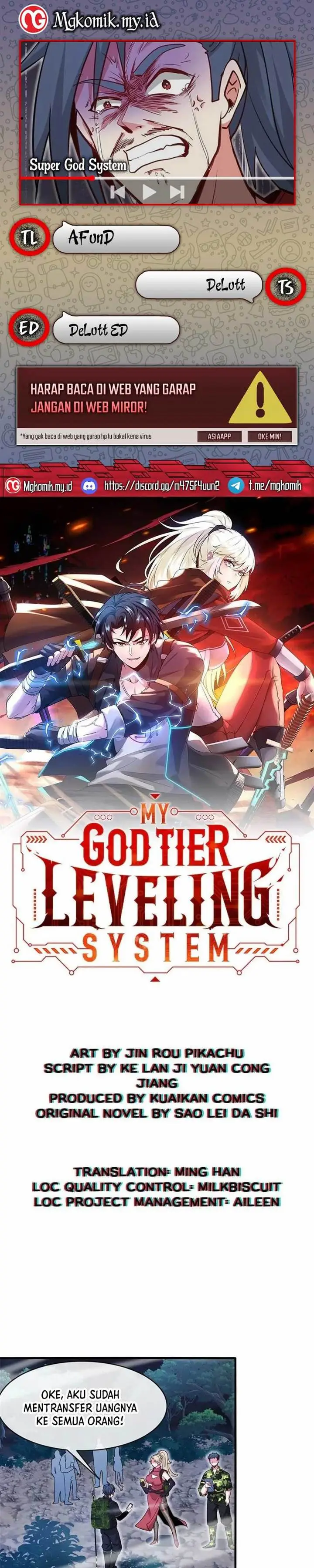 image-komik-divine-leveling-system-chapter-111-0/20