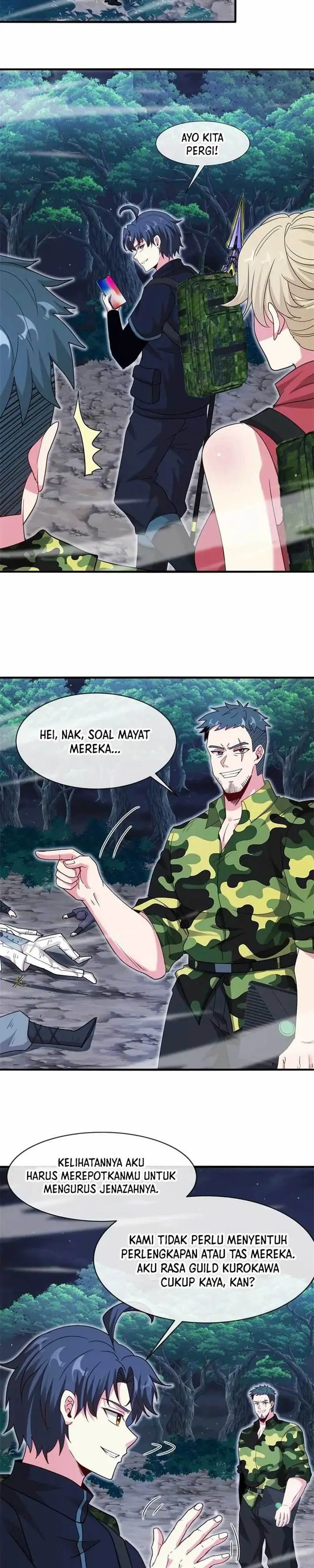 image-komik-divine-leveling-system-chapter-111-1/20