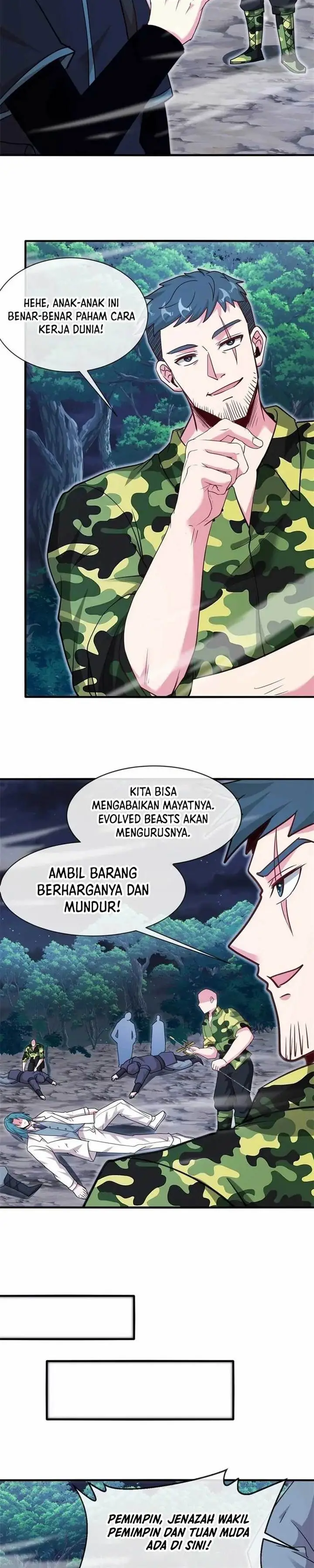 image-komik-divine-leveling-system-chapter-111-2/20