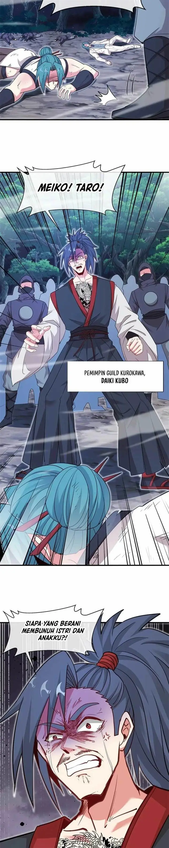 image-komik-divine-leveling-system-chapter-111-3/20