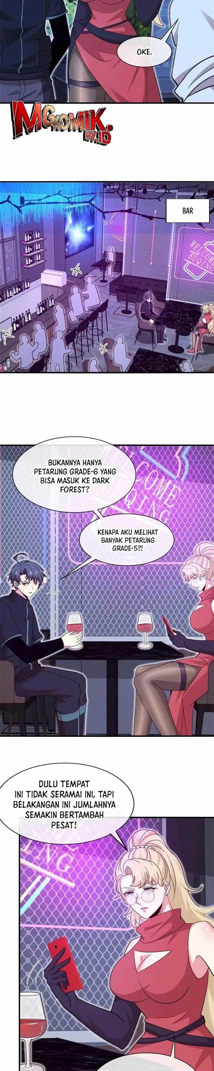 image-komik-divine-leveling-system-chapter-111-5/20
