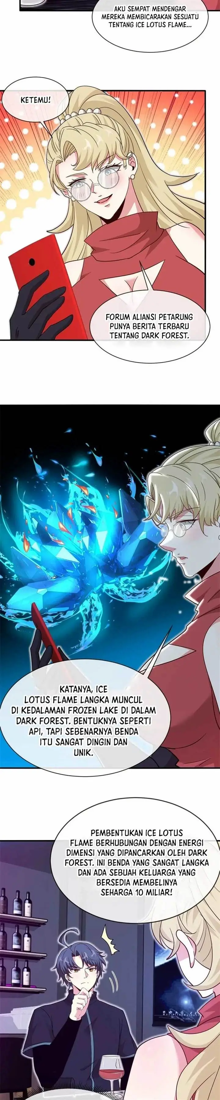 image-komik-divine-leveling-system-chapter-111-6/20