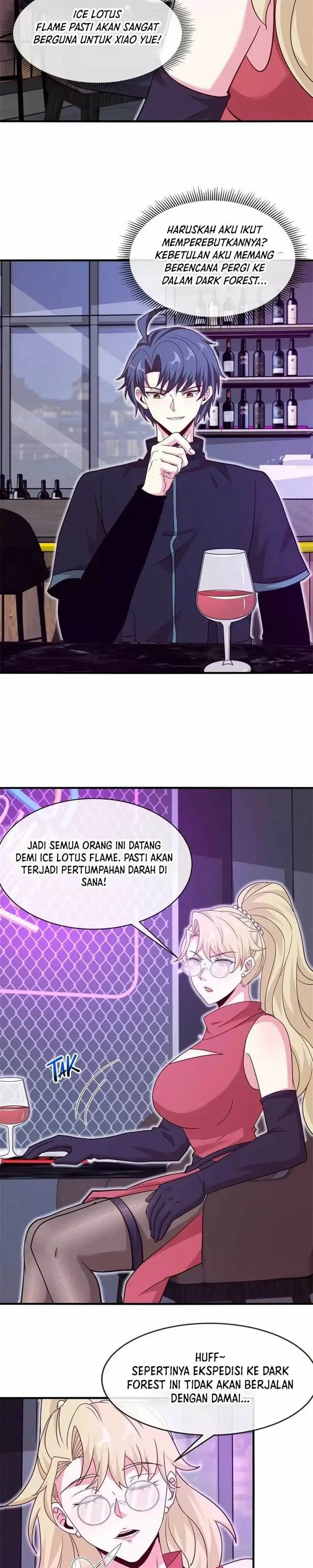 image-komik-divine-leveling-system-chapter-111-7/20