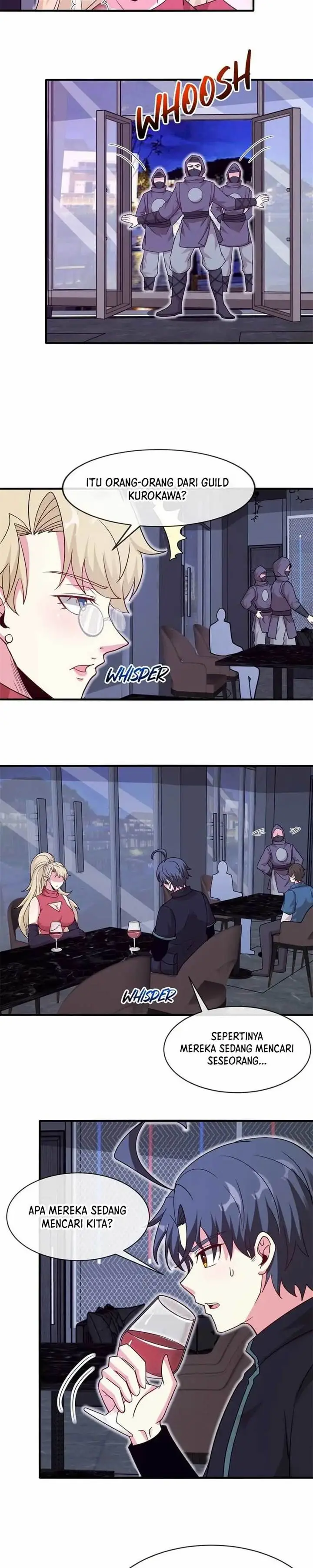 image-komik-divine-leveling-system-chapter-111-8/20