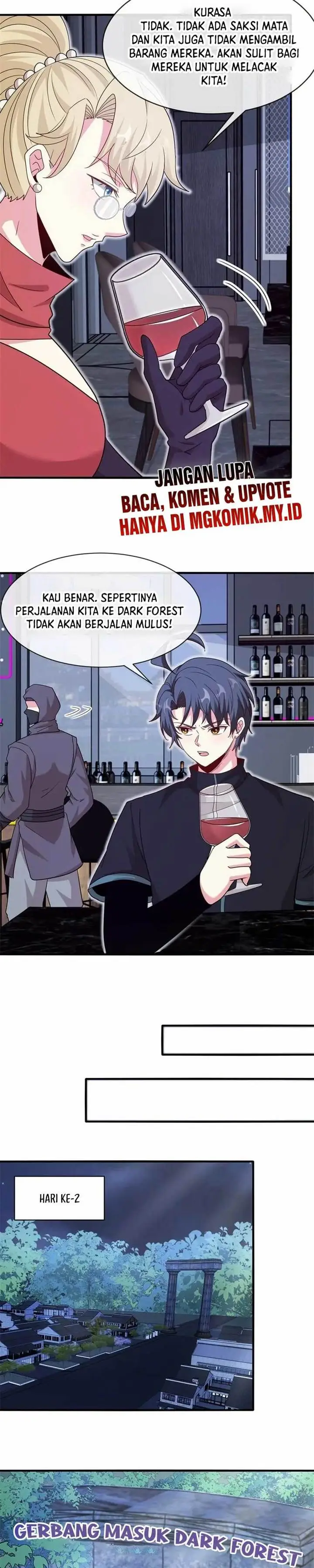 image-komik-divine-leveling-system-chapter-111-9/20