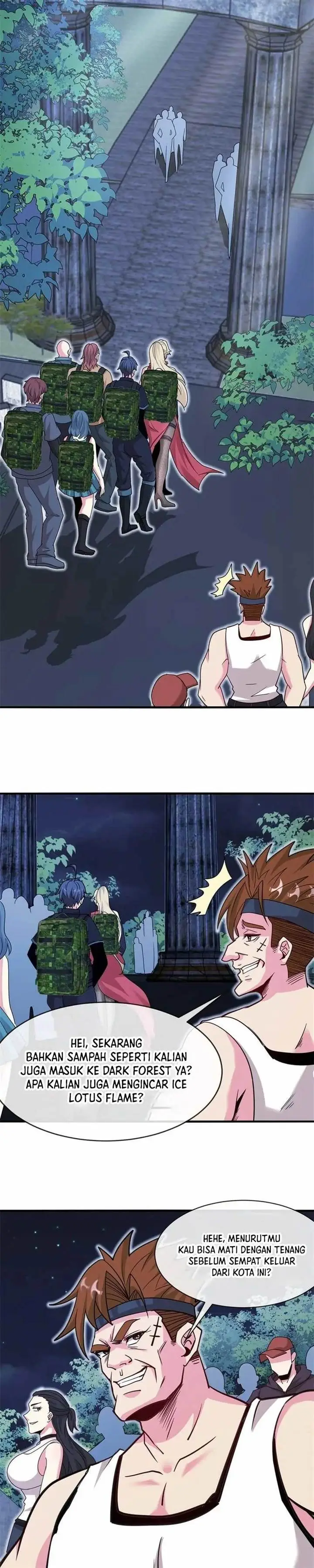 image-komik-divine-leveling-system-chapter-111-10/20