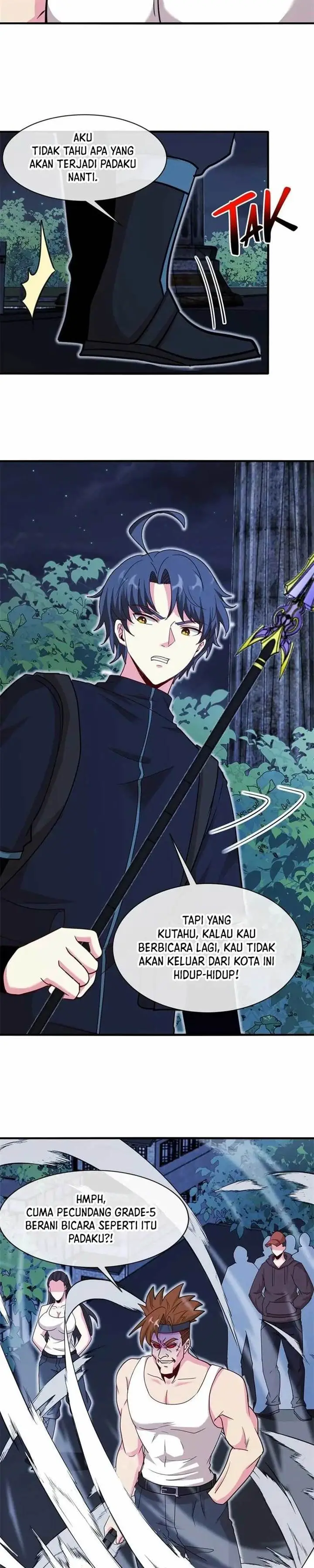 image-komik-divine-leveling-system-chapter-111-11/20