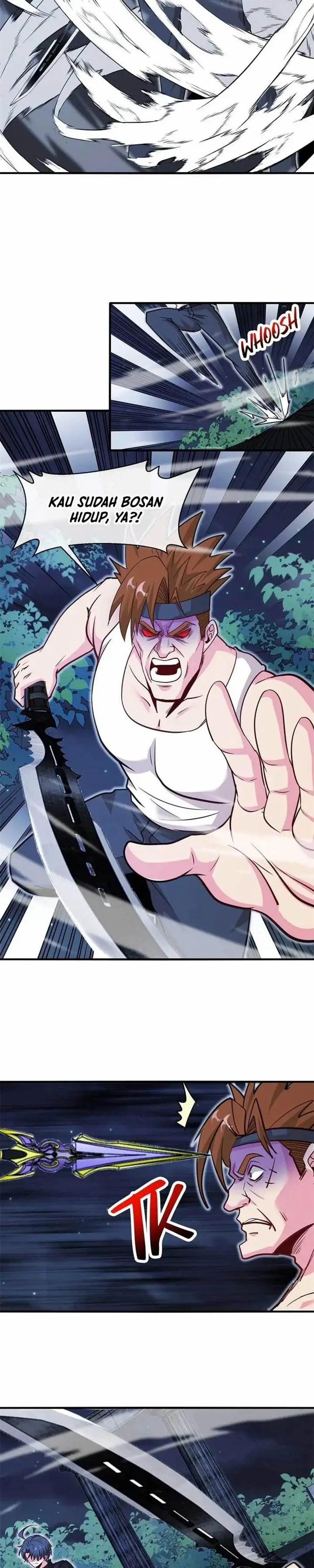 image-komik-divine-leveling-system-chapter-111-12/20