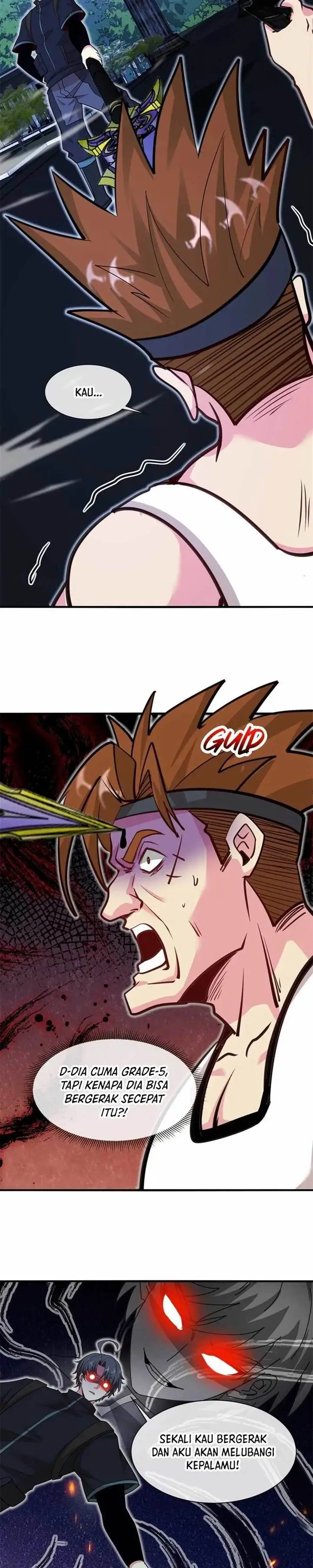 image-komik-divine-leveling-system-chapter-111-13/20