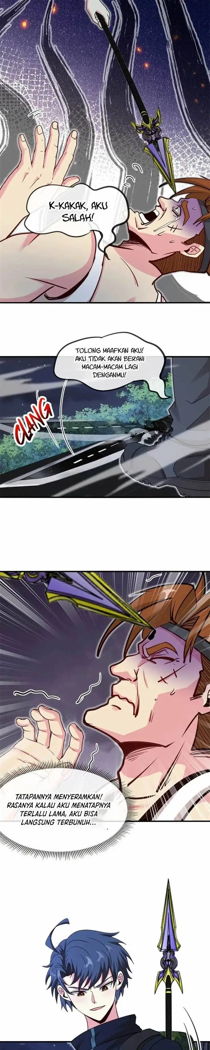 image-komik-divine-leveling-system-chapter-111-14/20