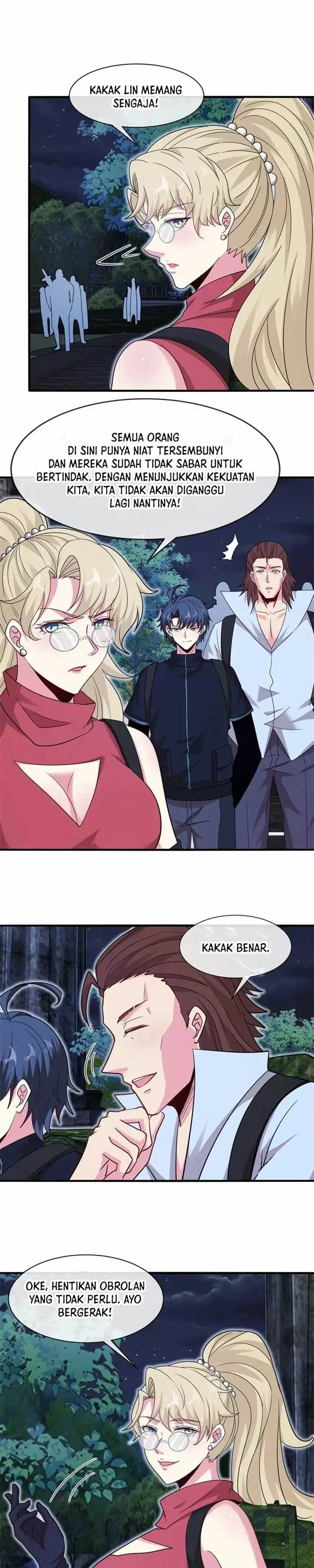 image-komik-divine-leveling-system-chapter-111-16/20