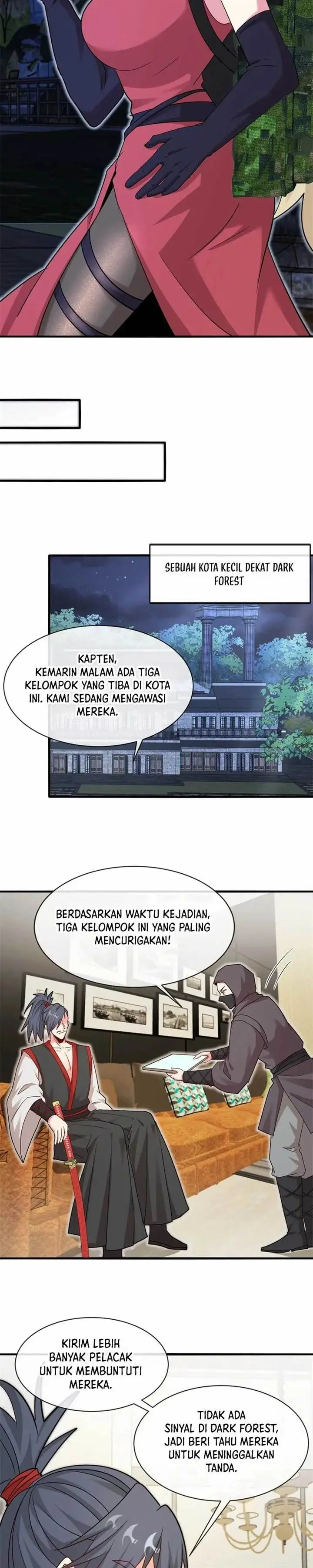 image-komik-divine-leveling-system-chapter-111-17/20