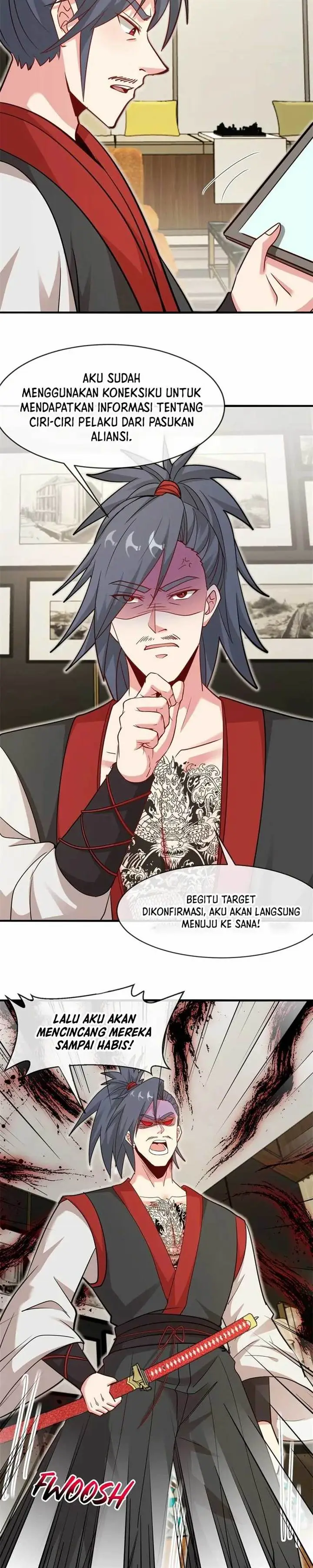 image-komik-divine-leveling-system-chapter-111-18/20