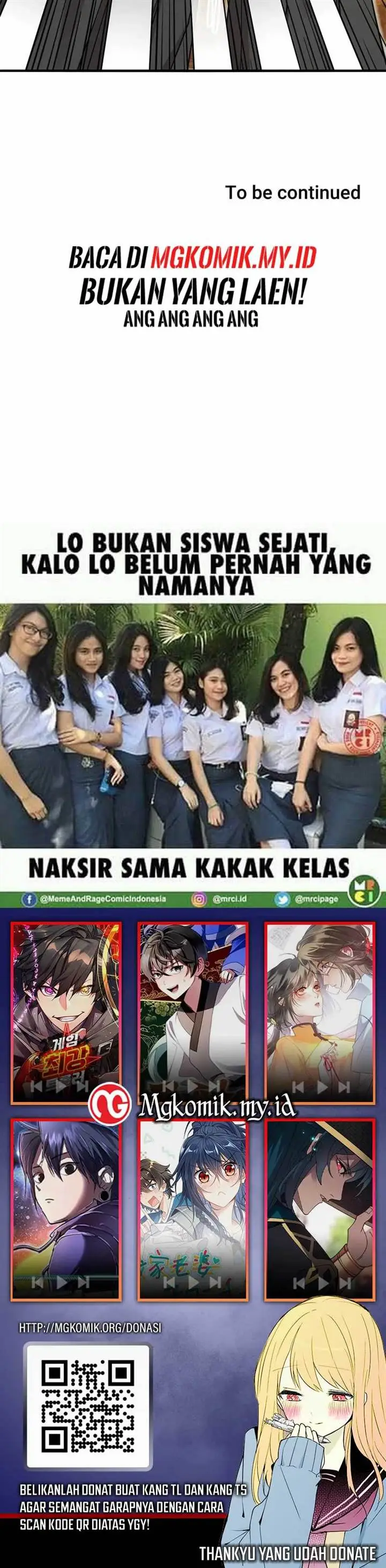 image-komik-divine-leveling-system-chapter-111-19/20