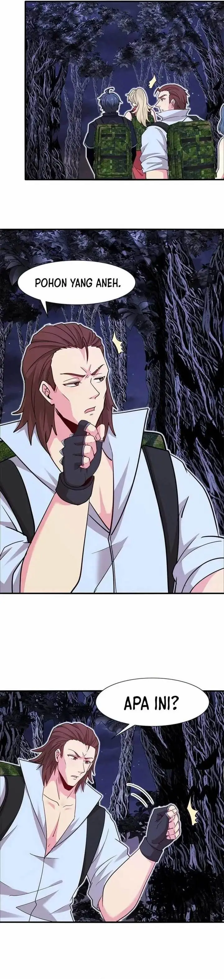 image-komik-divine-leveling-system-chapter-112-1/23