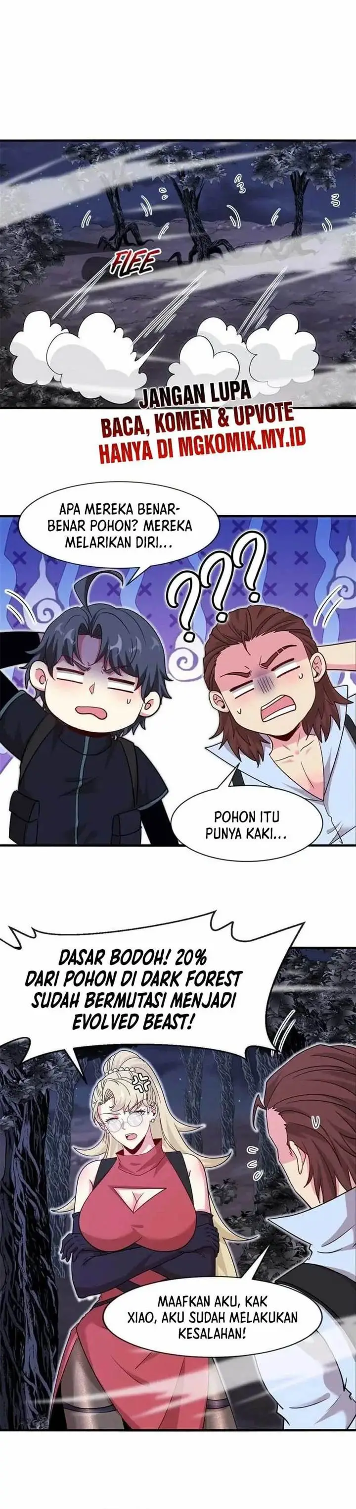 image-komik-divine-leveling-system-chapter-112-5/23