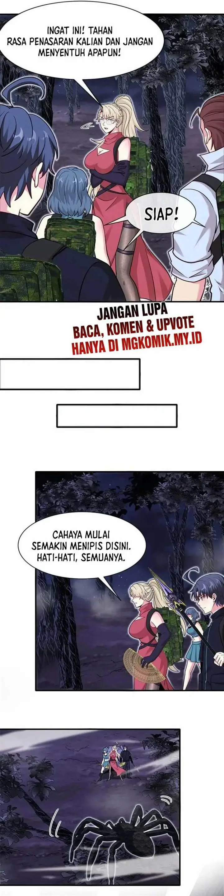 image-komik-divine-leveling-system-chapter-112-6/23