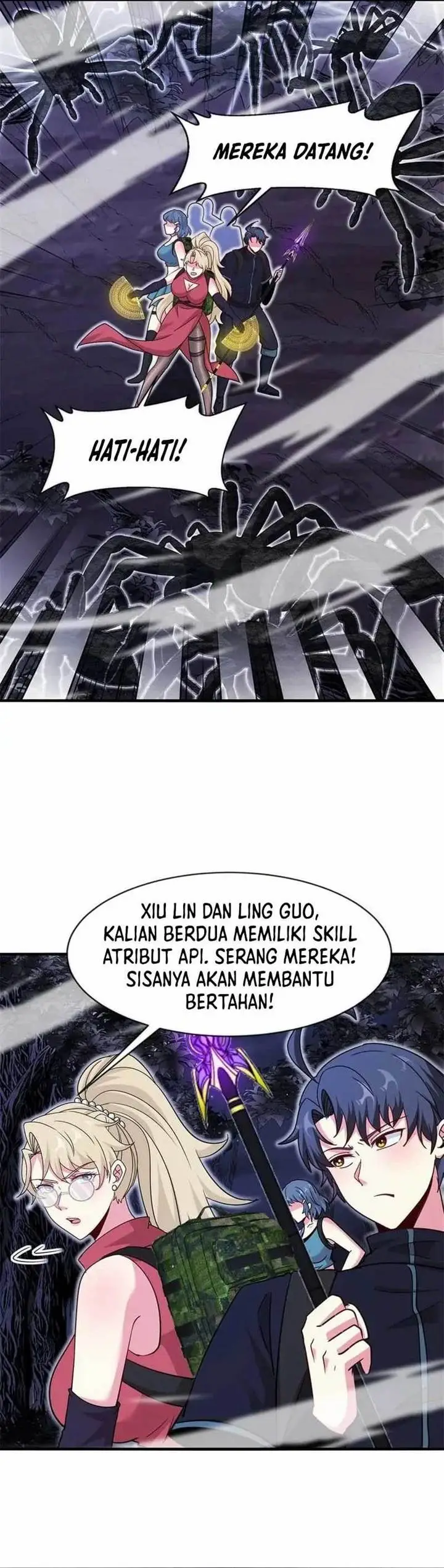 image-komik-divine-leveling-system-chapter-112-9/23