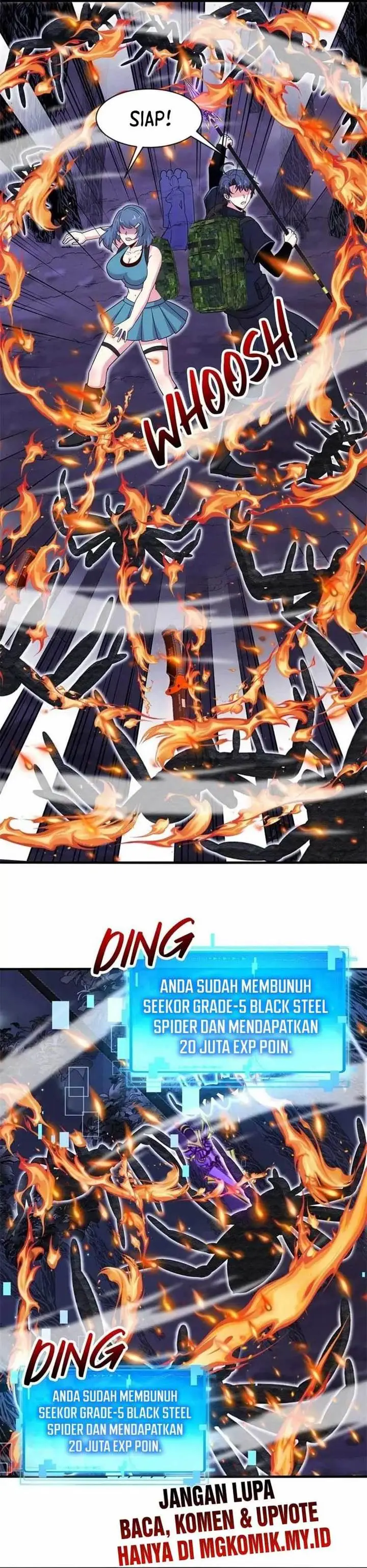 image-komik-divine-leveling-system-chapter-112-10/23