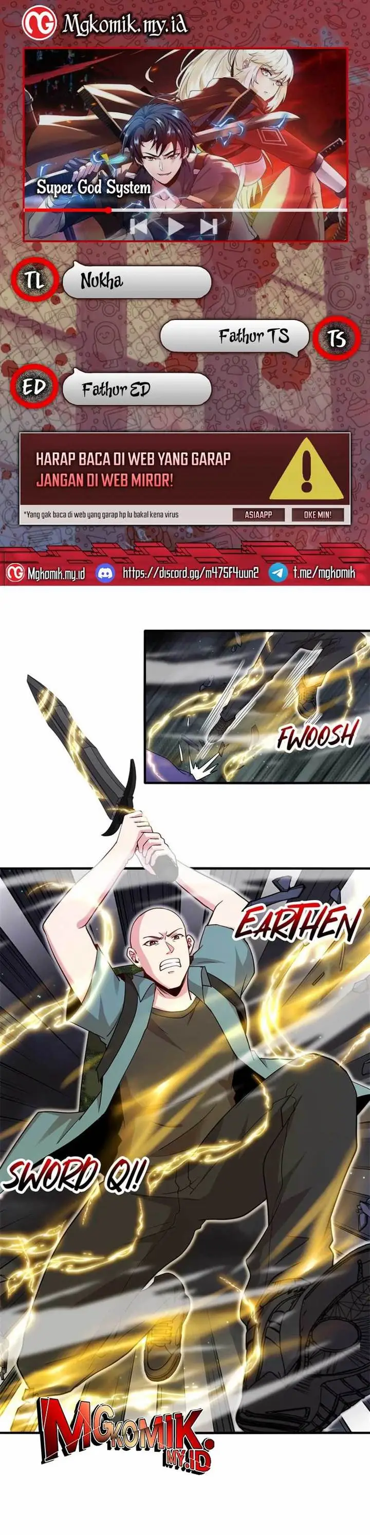 image-komik-divine-leveling-system-chapter-113-0/25