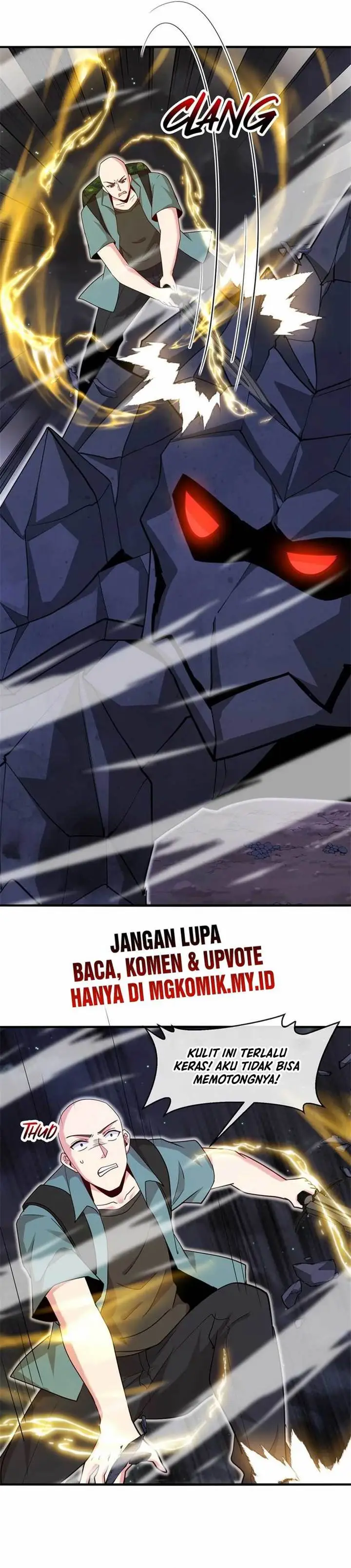 image-komik-divine-leveling-system-chapter-113-1/25