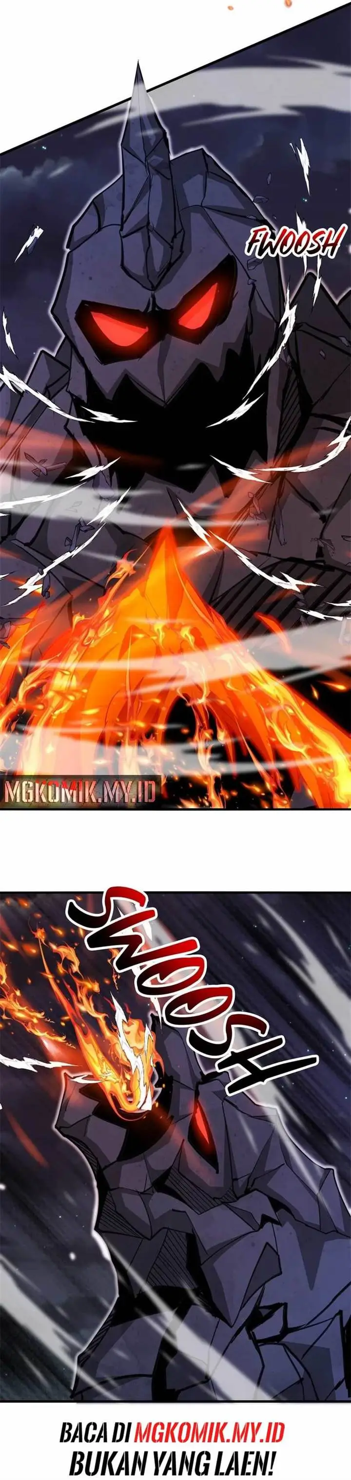 image-komik-divine-leveling-system-chapter-113-3/25