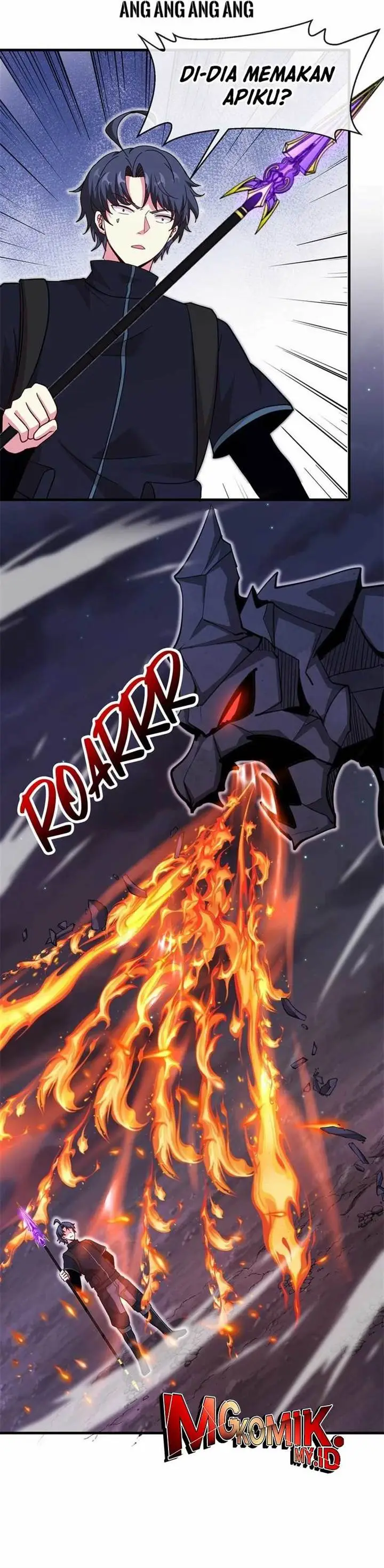 image-komik-divine-leveling-system-chapter-113-4/25