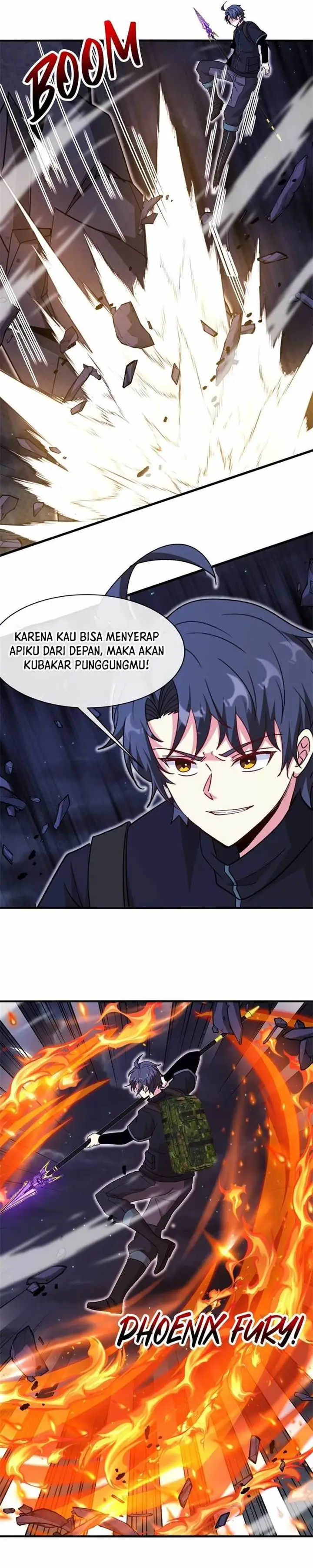 image-komik-divine-leveling-system-chapter-113-6/25