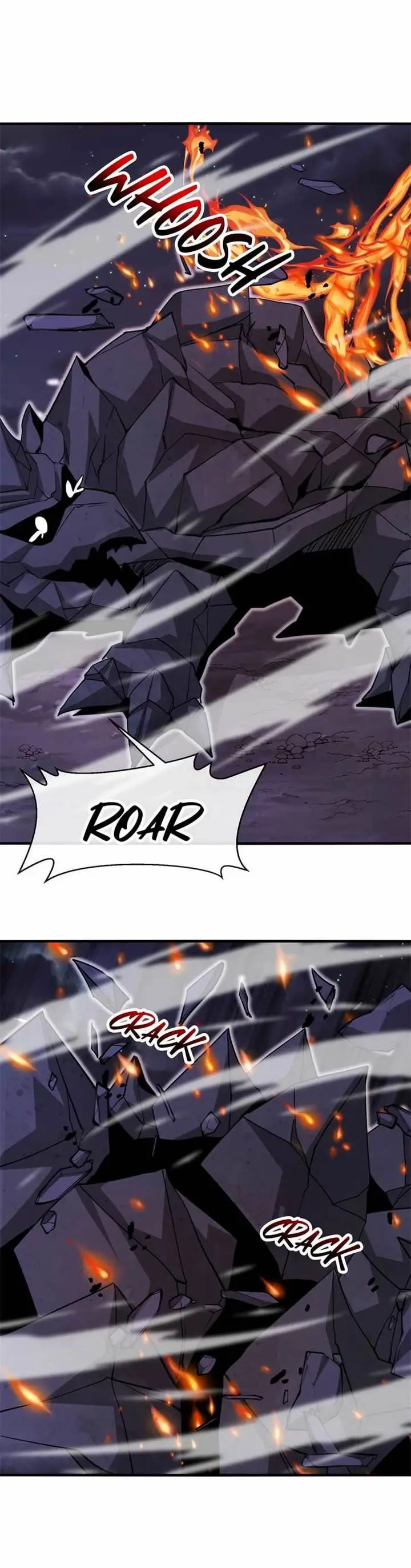 image-komik-divine-leveling-system-chapter-113-7/25