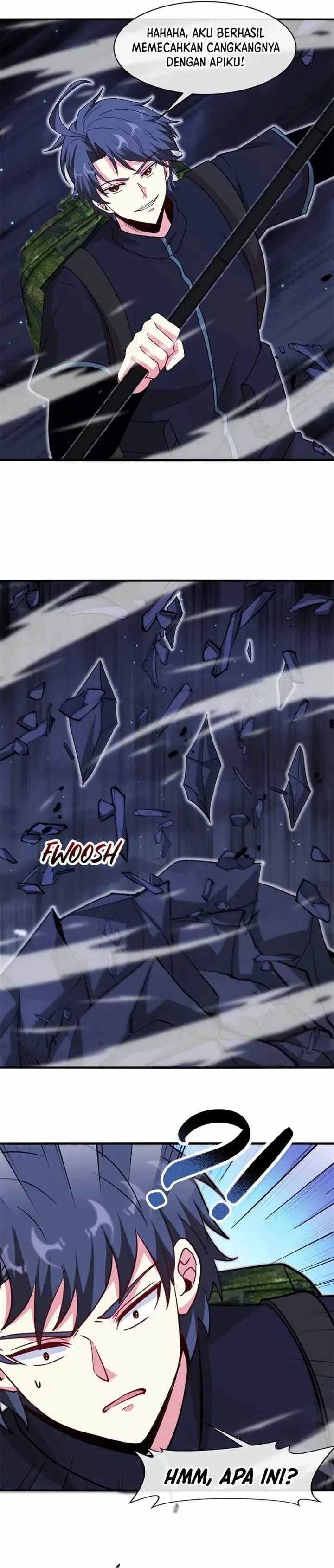 image-komik-divine-leveling-system-chapter-113-8/25