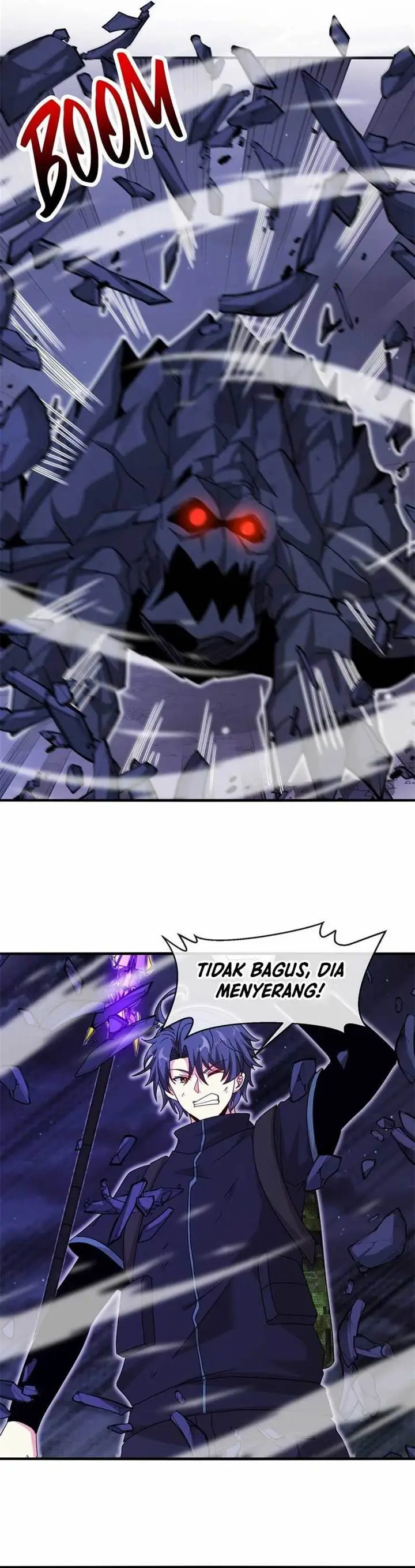 image-komik-divine-leveling-system-chapter-113-9/25