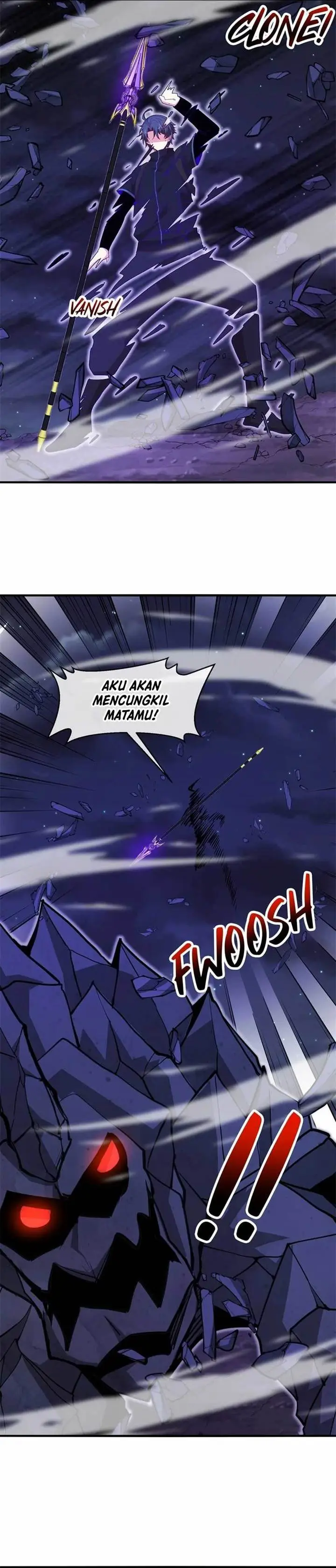 image-komik-divine-leveling-system-chapter-113-10/25