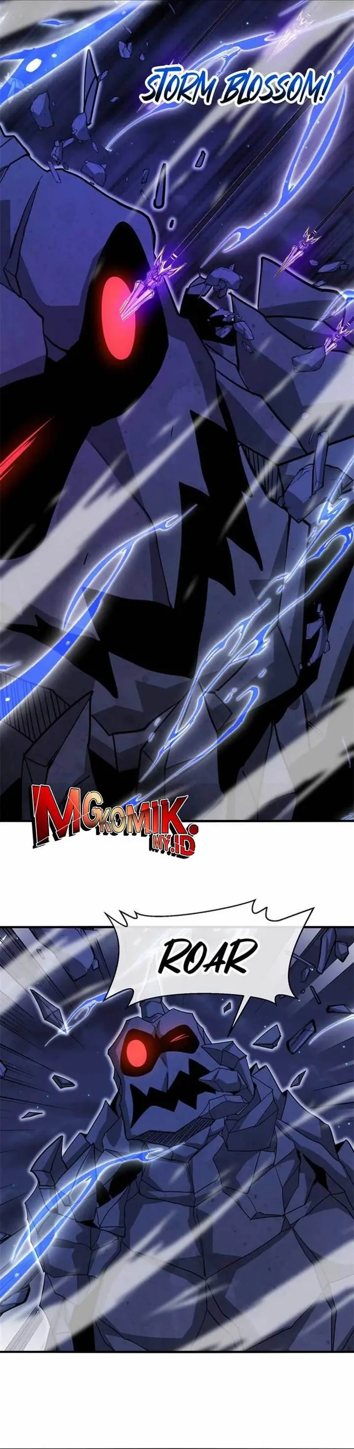 image-komik-divine-leveling-system-chapter-113-11/25