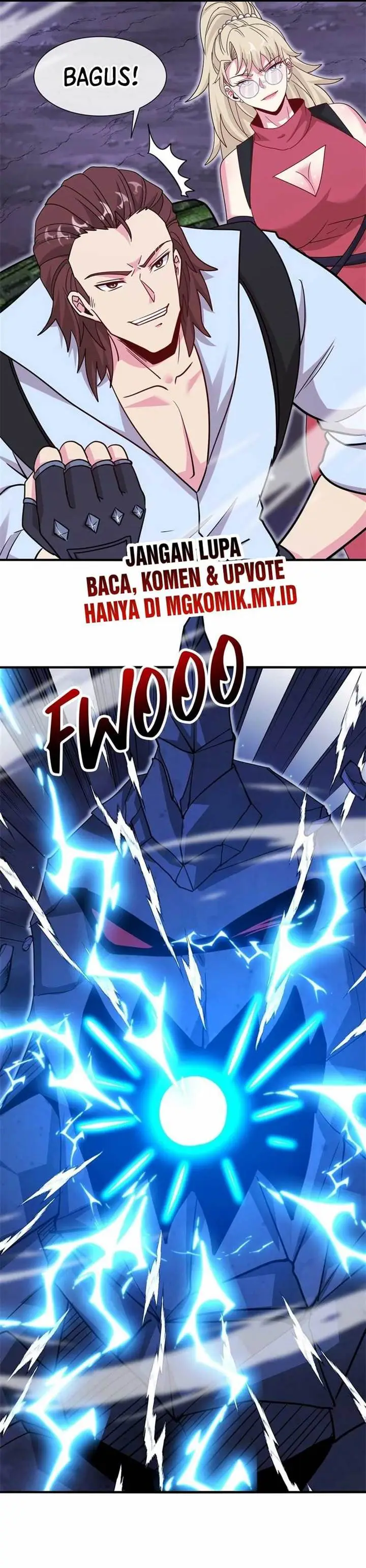 image-komik-divine-leveling-system-chapter-113-12/25