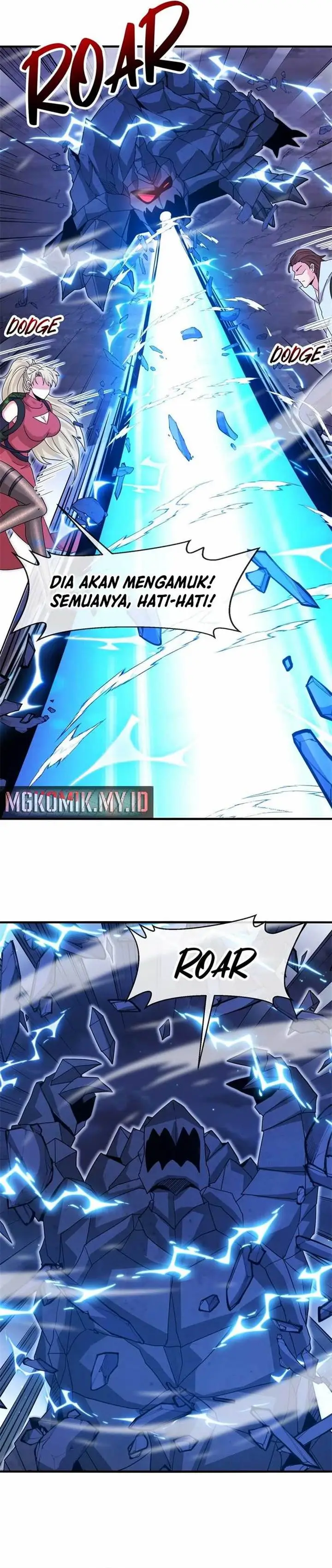 image-komik-divine-leveling-system-chapter-113-13/25