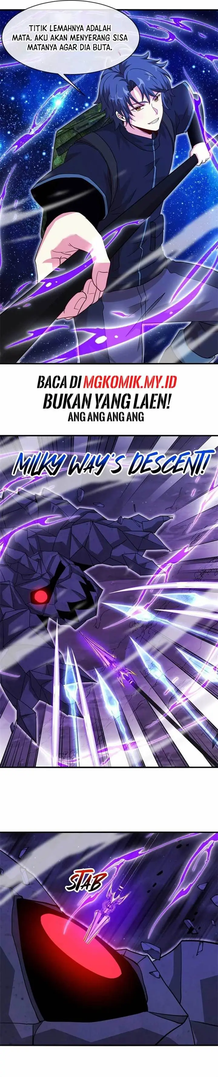 image-komik-divine-leveling-system-chapter-113-14/25