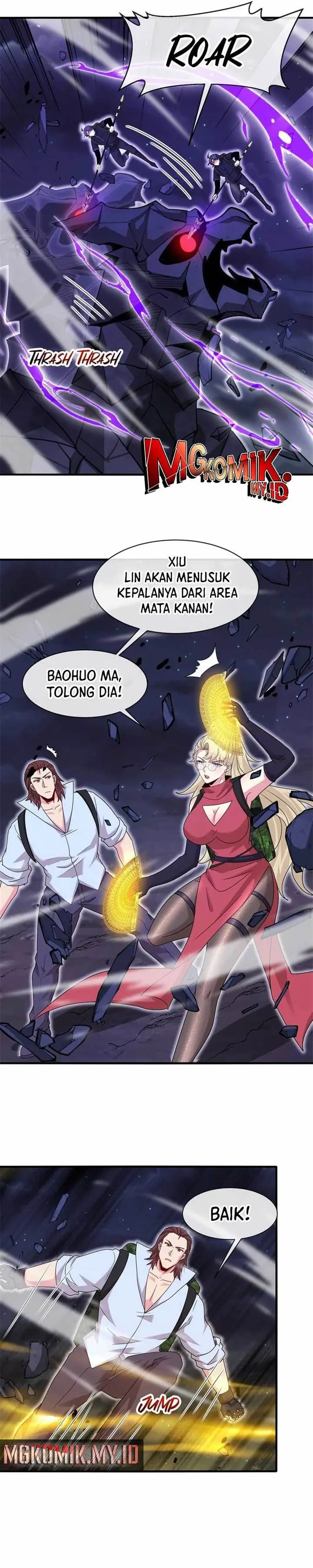 image-komik-divine-leveling-system-chapter-113-15/25