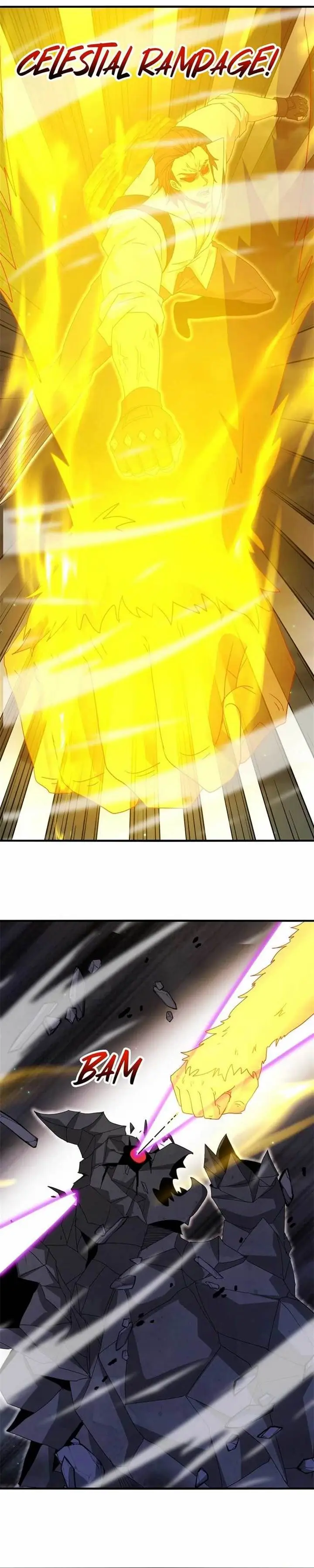 image-komik-divine-leveling-system-chapter-113-16/25