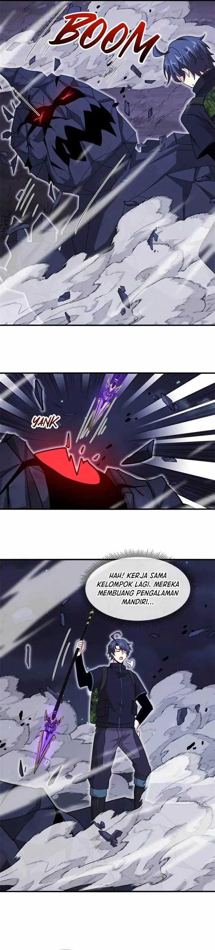 image-komik-divine-leveling-system-chapter-113-17/25