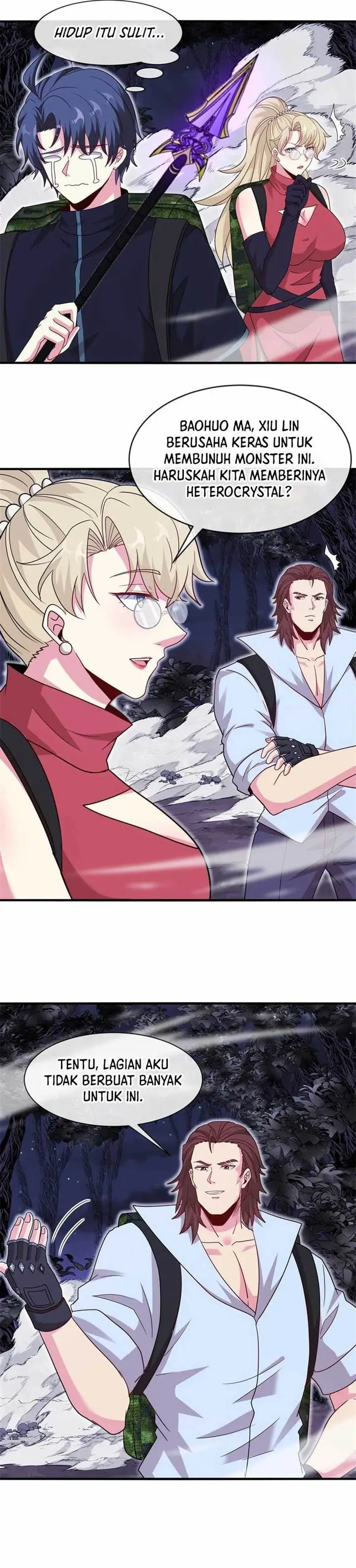 image-komik-divine-leveling-system-chapter-113-18/25