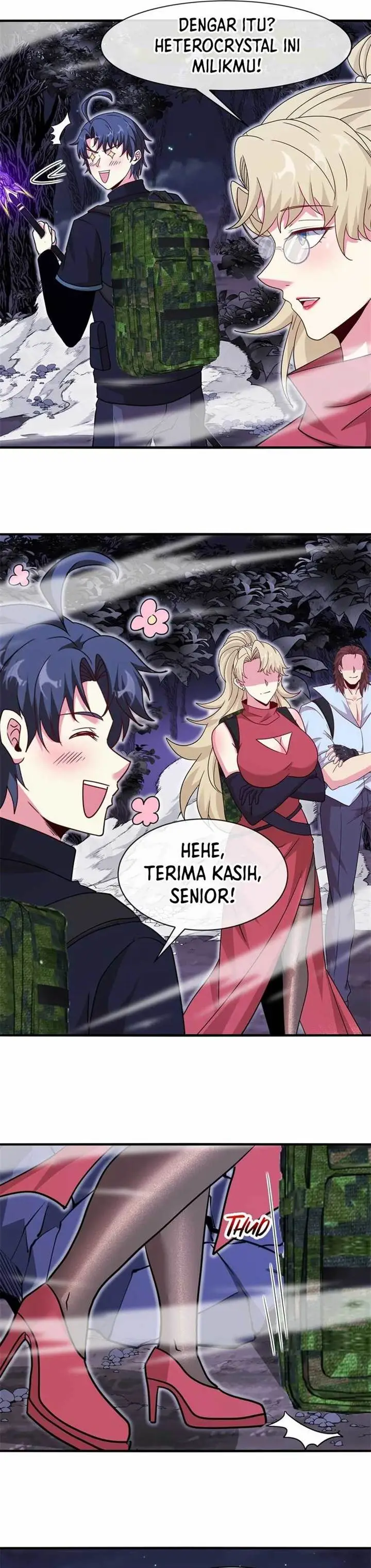 image-komik-divine-leveling-system-chapter-113-19/25