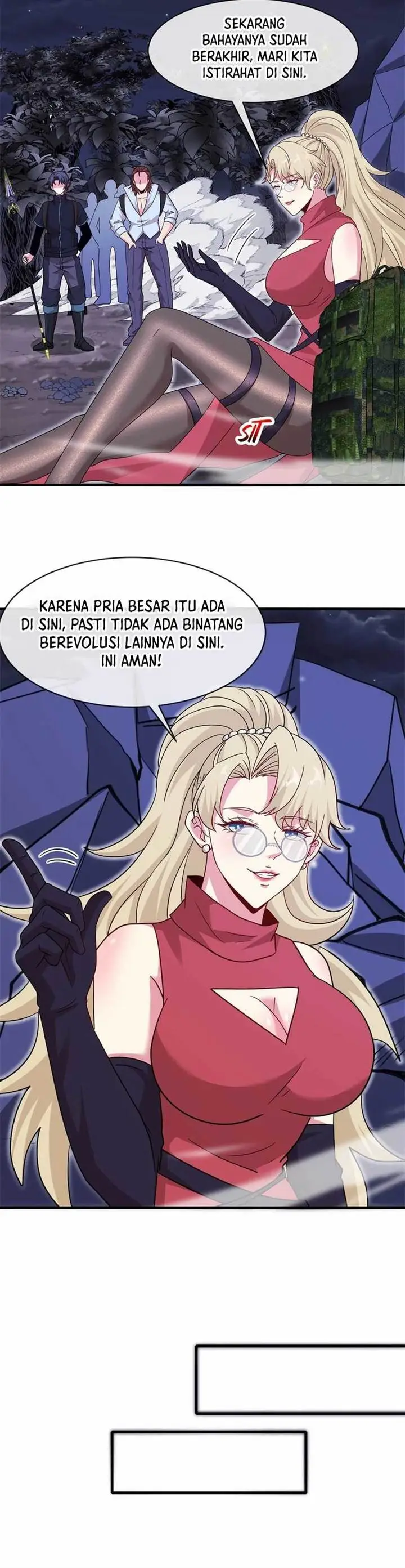 image-komik-divine-leveling-system-chapter-113-20/25