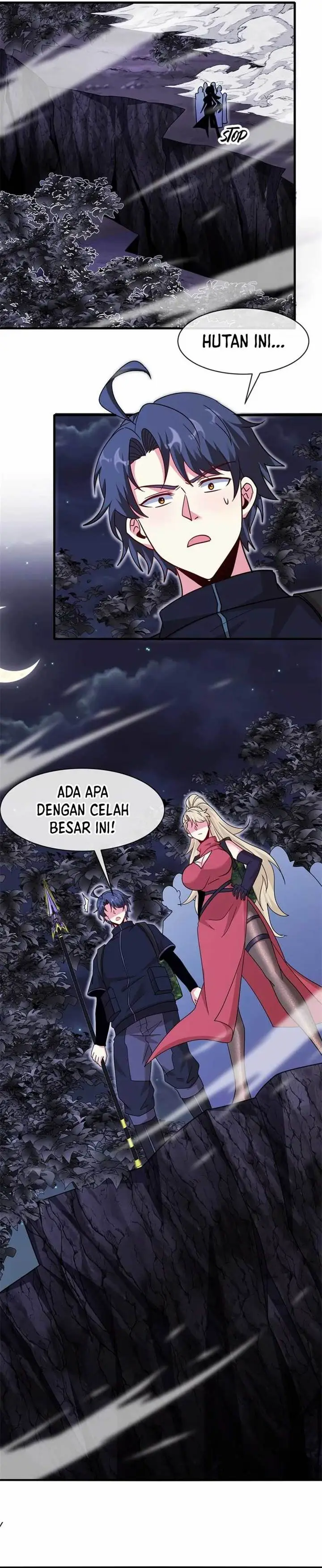 image-komik-divine-leveling-system-chapter-113-21/25