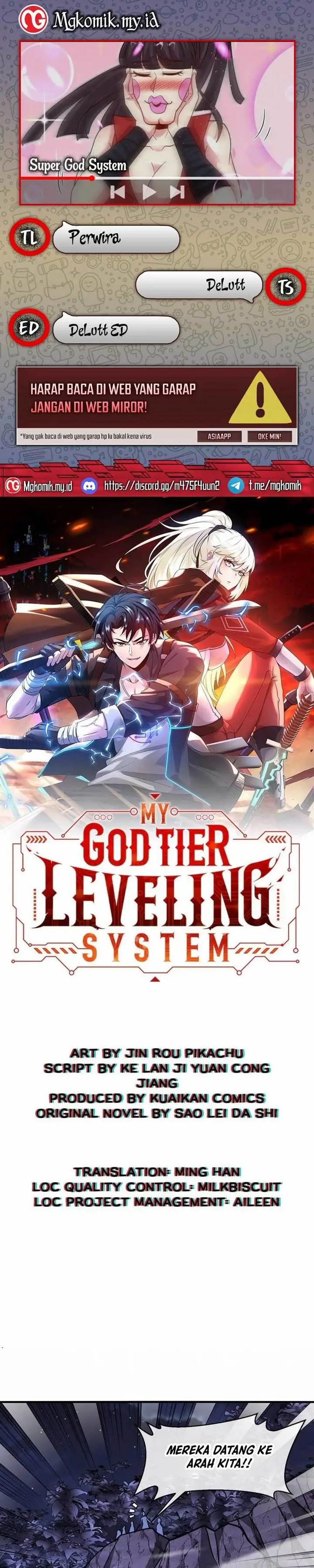 image-komik-divine-leveling-system-chapter-114-0/23