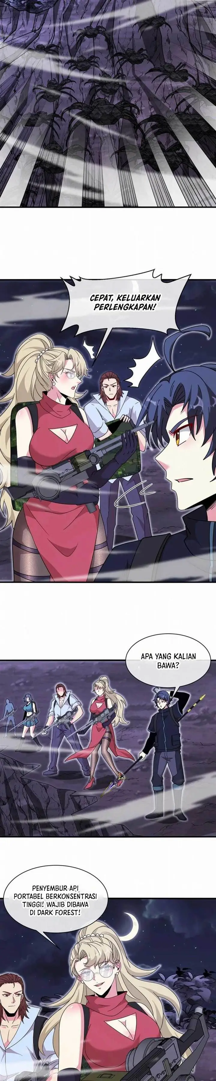 image-komik-divine-leveling-system-chapter-114-1/23