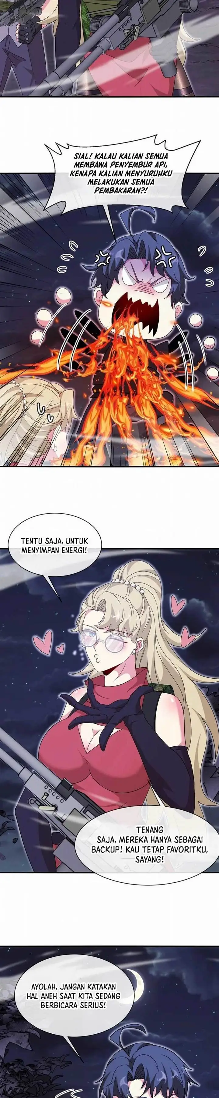 image-komik-divine-leveling-system-chapter-114-2/23