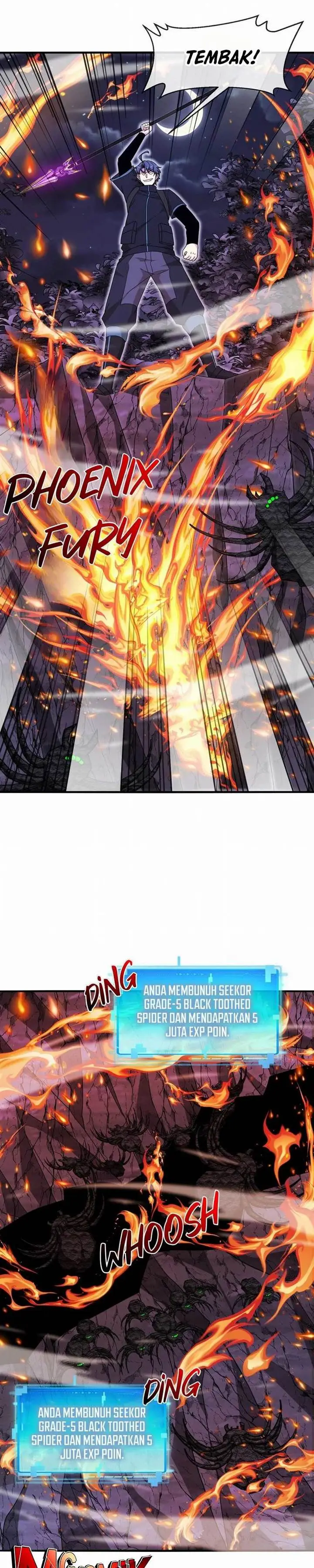 image-komik-divine-leveling-system-chapter-114-4/23