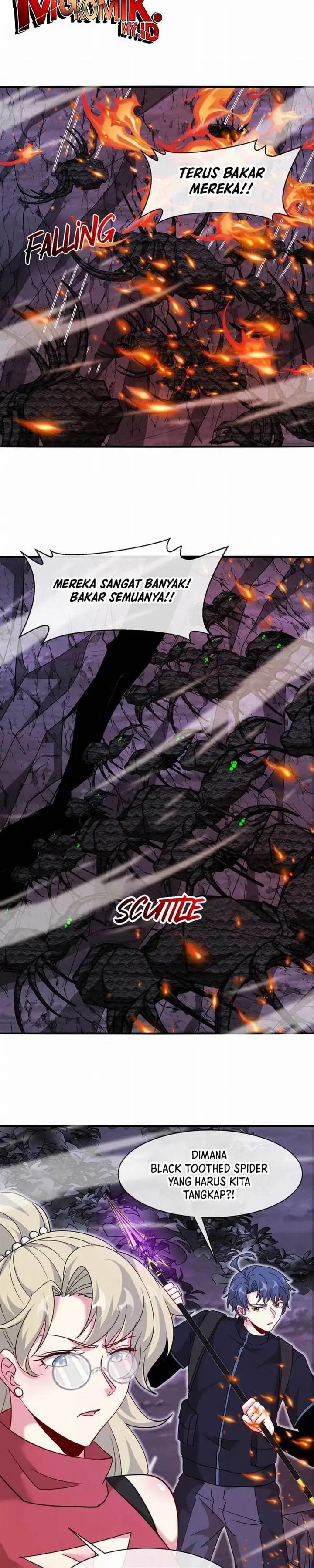 image-komik-divine-leveling-system-chapter-114-5/23